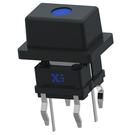 XB-TS-LED-A0703-1-10.5H-X