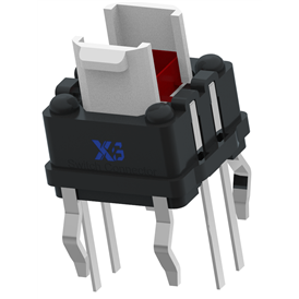 XB-TS-LED-A0708-1-7H26010-RBL-XX