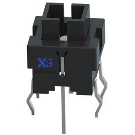 Xb-ts-led-a0810-1-8.5h26010-y-xxxx