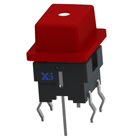 XB-TS-LED-A 0813-1-12 H-XXタイプ