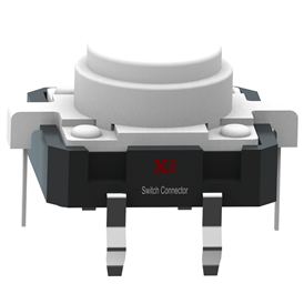 XB-TS-LED-A1230-2-7.3HF26010-W-XX