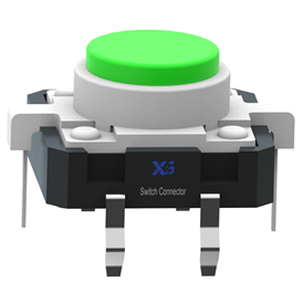 XB-TS-LED-A1230-2-7.3HF26010-W-XX