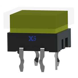 XB-TS-LED-A1242-1-9H26020-Y1-XXXX