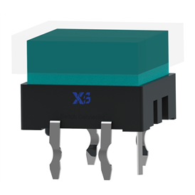 XB-TS-LED-A1242-1-9H26020-Y1-XXX