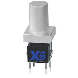 XB - TS - led - ZS - 03 - 109 mm - XX