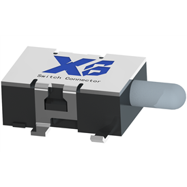 XB-TM-VT-19V-X