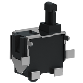 Modèle XB - TM - W - 08b - X