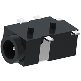 XB-DC-052-Xタイプ