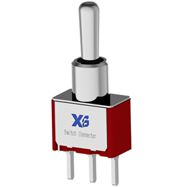 XB-MT-0-102-A002-N000-RS