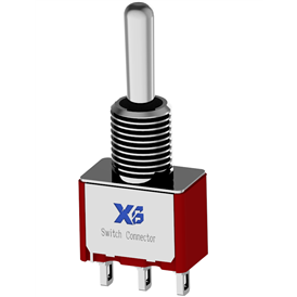 XB-MT-0-102-A101-M200-RS-X