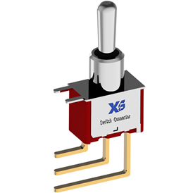 XB-MT-1-102-A004-N004-RS-X