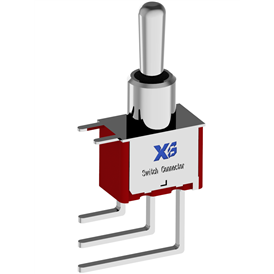 XB-MT-1-102-A004-N004-RS