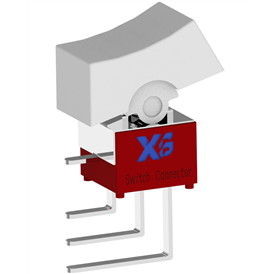 XB-SA-0-102-A04-0204-WP-XX