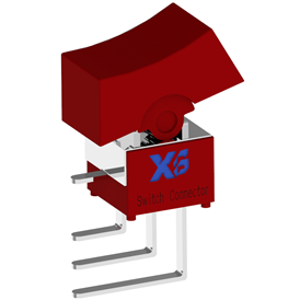 XB-SA-0-102-A04-0204-WP