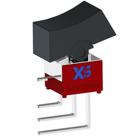 XB-SA-0-102-A04-0204-WP-X