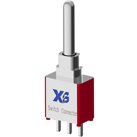 XB-SA-1-102-A02-0000-RS