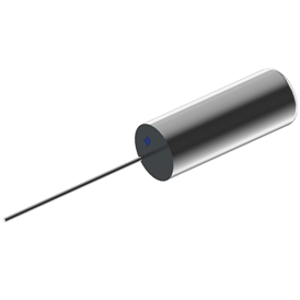 XB-SW-58025PD-10B5-X