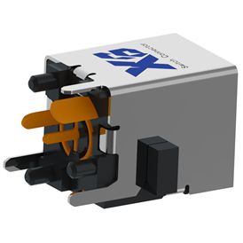 XB-DC740060-1055-20000H