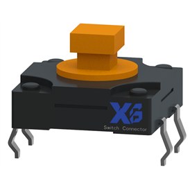 XB-TS-FS12-FX