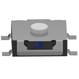 Modèle XB - TS - 1161d - X