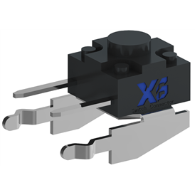 XB-TS-6601 FSタイプ