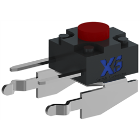 XB-TS-6601 FSタイプ