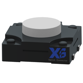 Le XB - TS - fs12 - Um