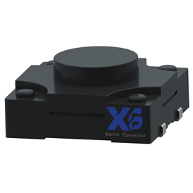 Le XB - TS - fs12 - Um