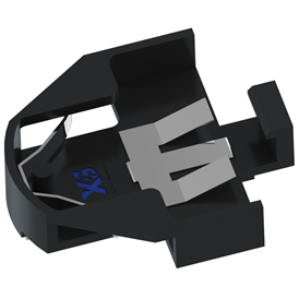 2008年2月~2013年1月