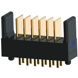 Vendredi jusqu'à 18h