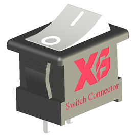 XB-KD-RS601A-1101001bb