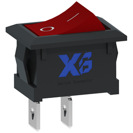 XB - rs601 - 100011bb - ZP