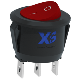 XB-RS601C-1020011BB-ZP