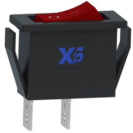 XB-RS606-1010011CBB-ZP