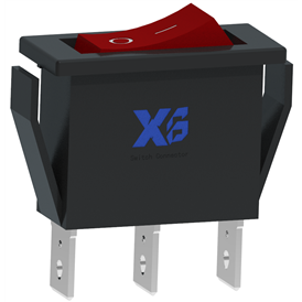 XB-RS606-102011CBB-ZP