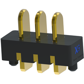 XB - d01m - a - 3P - R1