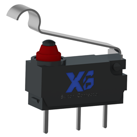 XB-FSK-20-069 모델