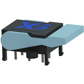 XB-KW 13-3 ZC 1タイプ