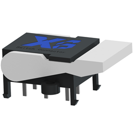 XB-KW 13-3 ZC 1タイプ