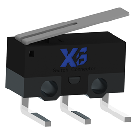 Modèle XB - TM - 009