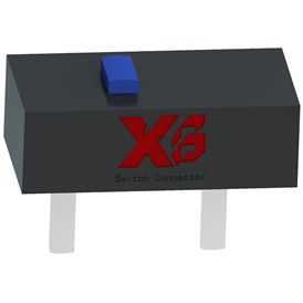 XB-TM-011-XX