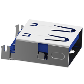 XB-U231-091N-4BLRT07-F5