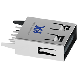 XB-U233-091N-1BLPC15-F1