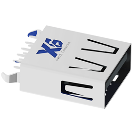 XB-U233-091N-1억 pc15-F2