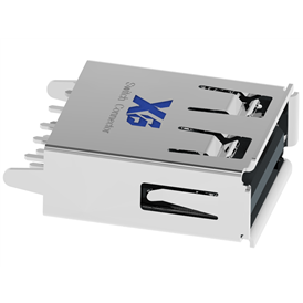 XB-U 233-091 N-1億pc 15-S 1