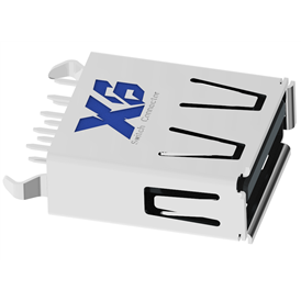 XB-U233-091N-1BLPC15-S2