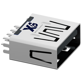 XB-U233-091N-4억 pc17-11