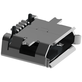 XB-U253-05XX-4BH89
