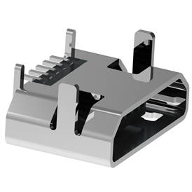 XB-U 254-051 T-4ブレーキ馬力23-F 2 S