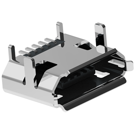 XB-U254-05XX-4마력 23